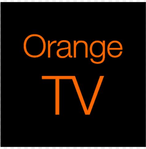 orange T